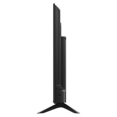 Xiaomi Mi TV P1 50'' 4K Ultra HD Smart TV WiFi Xiaomi Mi TV P1 50'' 4K Ultra HD Smart TV WiFi